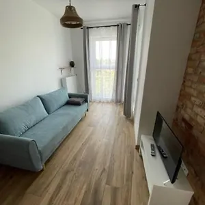 Siedmiogrodzka 106 , Warszawa Polska