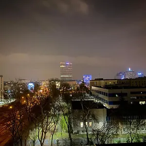 Brand New In Perfect Location , Warszawa Polska